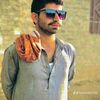 tariqbaloch85hotmail.com