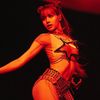 lalisa_aego