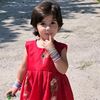 inayatkhan9694