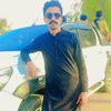 jam.iqbal28