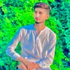 zohaib_zk_092