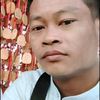 user43960529117442