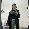 mariana.yu7