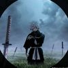 saopii.....ty