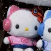 duc._duy