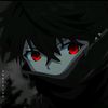 wong_tuloss1
