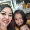 dinamiftah4
