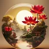 tuyet.hoa.tran6