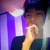 argie528