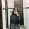 itacantekkk