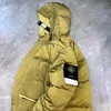 topboy9102