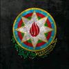 qerib_33