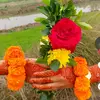 mdsabbir12345678905