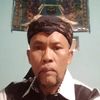 guntur0057