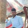 md.jamiul.islam32