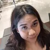mikaela.virrey1