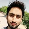 ashraf.gani84