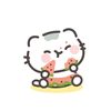 nd_l0vly