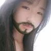 tr.th.bao.nqoc