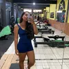 malu.silvv