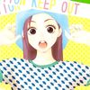 defnot.ish3