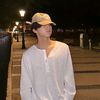 yaya_0917
