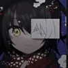 _aa2527
