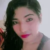aline.costa1555