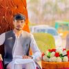 akhtarmuneer599