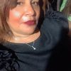 mary.diplan