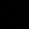 sri_bae1311