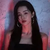 thanhtrc7558