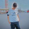 notyourtoy56