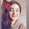 rafaelapotronhir2