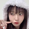 nyaa__aa__