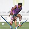 neymar__819