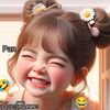 rose779473
