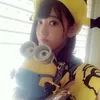 ni.ni1104