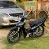congman46