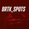 car.spotting.by.bartek