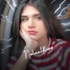 nehaalflimss