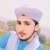 malik_saqlain23
