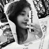 mitt_0501