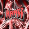 hanzzz.as