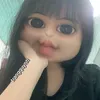 user48794239_trengquinh