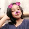 raa35229