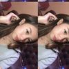 ririwsaja