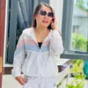 thu.hoi4320