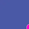 user9395505914187