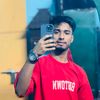 lxrifat2211